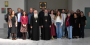 Summary of International Workshop ORTHODOX THEOLOGY IN THE PUBLIC SPHERE: RECLAIMING A CREDIBLE PUBLIC VOICE