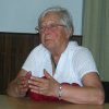 2011_07_01_photo_02