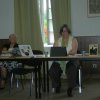 2011_07_01_photo_09