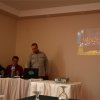 2017_12_18_Skopje-01