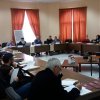 2017_11_29_ti_exei_na_prosferei_i_theologia_01