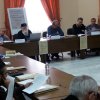 2017_11_29_ti_exei_na_prosferei_i_theologia_02