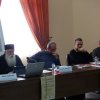 2017_11_29_ti_exei_na_prosferei_i_theologia_03