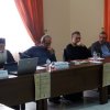 2017_11_29_ti_exei_na_prosferei_i_theologia_04