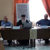 2017_11_29_ti_exei_na_prosferei_i_theologia_05