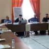 2017_11_29_ti_exei_na_prosferei_i_theologia_06