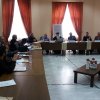2017_11_29_ti_exei_na_prosferei_i_theologia_07