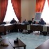 2017_11_29_ti_exei_na_prosferei_i_theologia_09