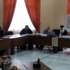 2017_11_29_ti_exei_na_prosferei_i_theologia_10