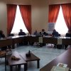 2017_11_29_ti_exei_na_prosferei_i_theologia_11