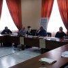 2017_11_29_ti_exei_na_prosferei_i_theologia_12