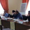 2017_11_29_ti_exei_na_prosferei_i_theologia_13