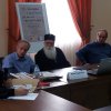 2017_11_29_ti_exei_na_prosferei_i_theologia_15