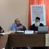 2017_11_29_ti_exei_na_prosferei_i_theologia_16