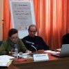 2017_11_29_ti_exei_na_prosferei_i_theologia_17