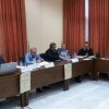 2017_11_29_ti_exei_na_prosferei_i_theologia_19
