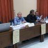 2017_11_29_ti_exei_na_prosferei_i_theologia_20