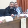 2017_11_29_ti_exei_na_prosferei_i_theologia_21