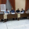 2017_11_29_ti_exei_na_prosferei_i_theologia_22