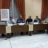 2017_11_29_ti_exei_na_prosferei_i_theologia_23
