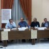 2017_11_29_ti_exei_na_prosferei_i_theologia_24