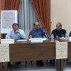 2017_11_29_ti_exei_na_prosferei_i_theologia_25