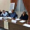 2017_11_29_ti_exei_na_prosferei_i_theologia_27