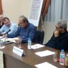 2017_11_29_ti_exei_na_prosferei_i_theologia_28