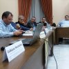 2017_11_29_ti_exei_na_prosferei_i_theologia_29
