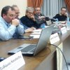 2017_11_29_ti_exei_na_prosferei_i_theologia_30