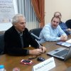 2017_11_29_ti_exei_na_prosferei_i_theologia_31