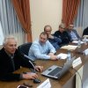 2017_11_29_ti_exei_na_prosferei_i_theologia_32