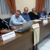 2017_11_29_ti_exei_na_prosferei_i_theologia_33