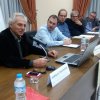 2017_11_29_ti_exei_na_prosferei_i_theologia_34