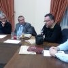 2017_11_29_ti_exei_na_prosferei_i_theologia_35
