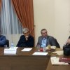 2017_11_29_ti_exei_na_prosferei_i_theologia_36