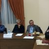 2017_11_29_ti_exei_na_prosferei_i_theologia_37