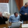 2017_11_29_ti_exei_na_prosferei_i_theologia_39