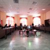 2017_11_29_ti_exei_na_prosferei_i_theologia_41