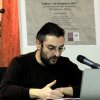 2017_11_29_ti_exei_na_prosferei_i_theologia_42