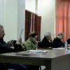 2017_11_29_ti_exei_na_prosferei_i_theologia_43