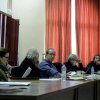 2017_11_29_ti_exei_na_prosferei_i_theologia_44