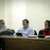 2017_11_29_ti_exei_na_prosferei_i_theologia_45