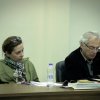2017_11_29_ti_exei_na_prosferei_i_theologia_46