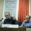 2017_11_29_ti_exei_na_prosferei_i_theologia_47