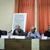 2017_11_29_ti_exei_na_prosferei_i_theologia_48