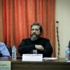 2017_11_29_ti_exei_na_prosferei_i_theologia_49
