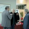 2017_11_29_ti_exei_na_prosferei_i_theologia_51