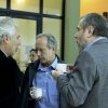 2017_11_29_ti_exei_na_prosferei_i_theologia_52