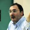 2017_11_29_ti_exei_na_prosferei_i_theologia_53